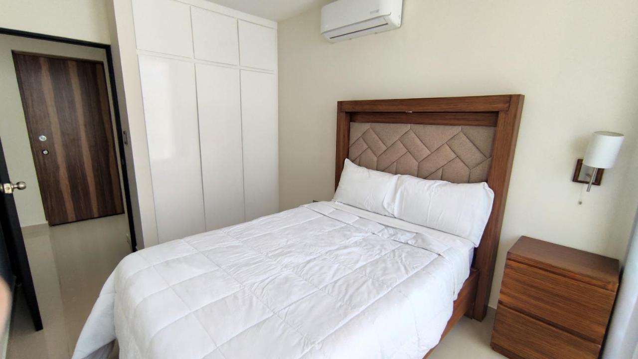 Costa Diamante Apartamento San Carlos Nuevo Guaymas