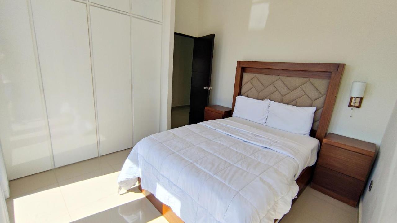 Apartamento Costa Diamante San Carlos Nuevo Guaymas