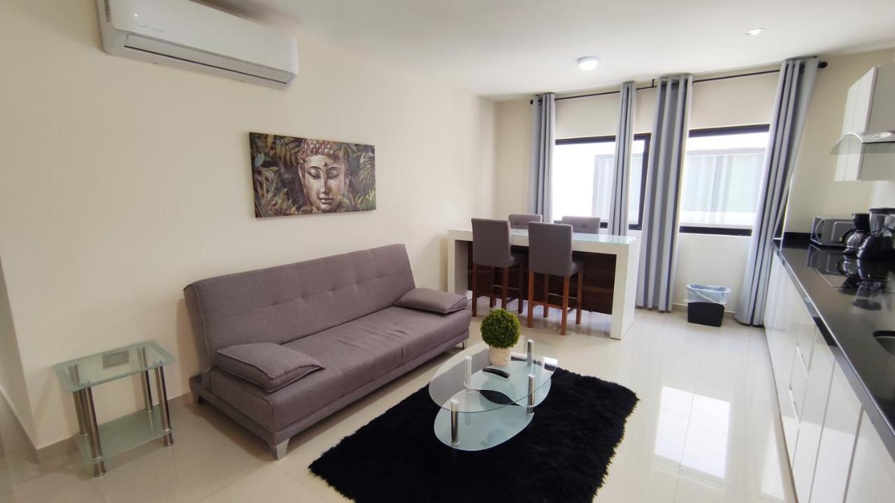 Costa Diamante Apartamento San Carlos Nuevo Guaymas